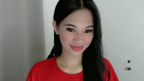 Julia online show from 12.30.24