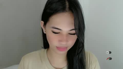 Julia online show from 12.30.24