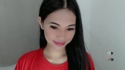 Julia online show from 01.01.25