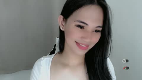Julia online show from 01.01.25