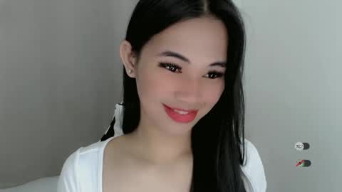 Julia online show from 01.02.25