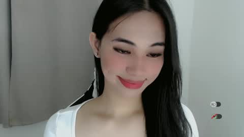 Julia online show from 01.03.25
