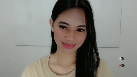 Julia online show from 01.03.25