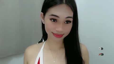 Julia online show from 01.04.25