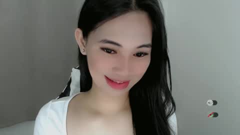Julia online show from 01.04.25