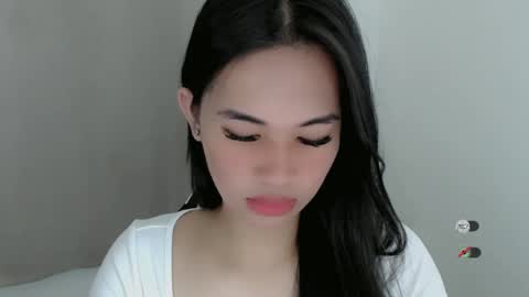 Julia online show from 01.05.25