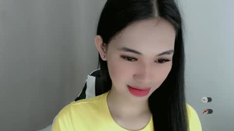 Julia online show from 01.06.25