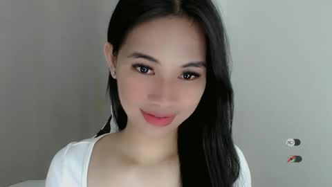Julia online show from 01.06.25