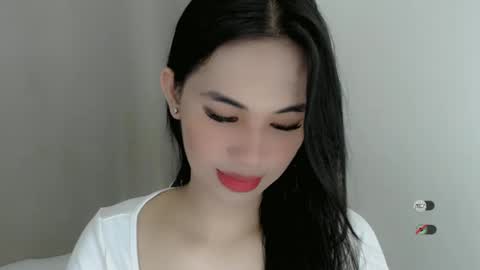 Julia online show from 01.09.25