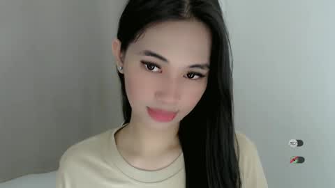 Julia online show from 01.09.25