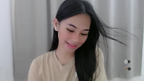Julia online show from 01.10.25