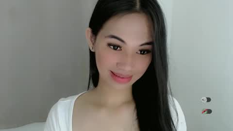 Julia online show from 01.11.25