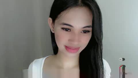 Julia online show from 01.11.25