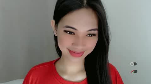 Julia online show from 01.12.25
