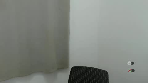 Julia online show from 01.13.25
