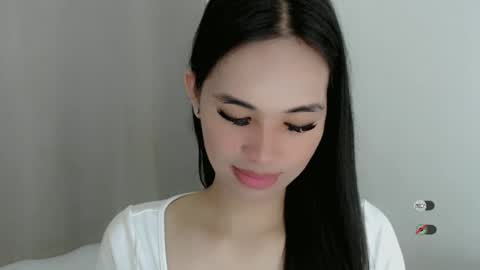 Julia online show from 01.13.25