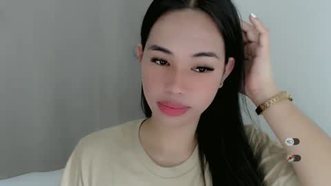 Julia online show from 01.16.25
