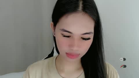 Julia online show from 01.16.25