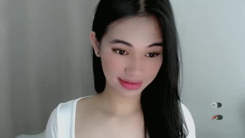 Julia online show from 01.24.25