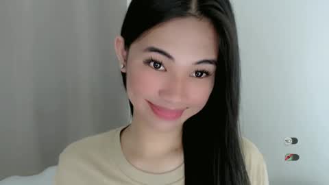 Julia online show from 01.25.25