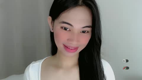 Julia online show from 01.26.25