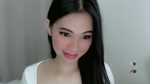 Julia online show from 01.30.25