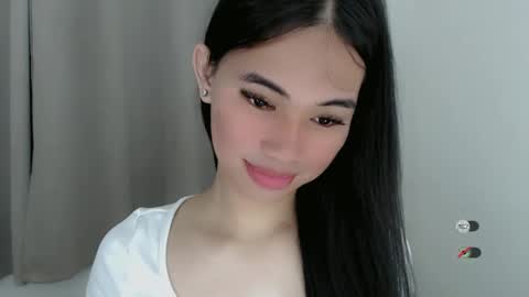 Julia online show from 02.12.25