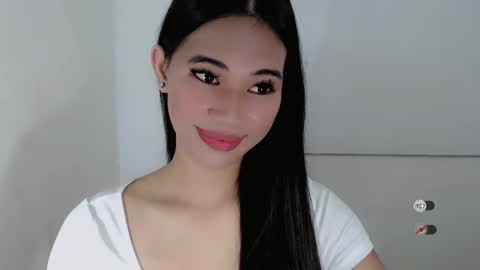 Julia online show from 02.13.25