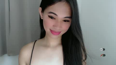 Julia online show from 02.14.25