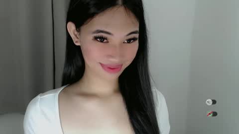 Julia online show from 02.17.25