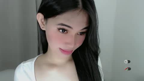 Julia online show from 02.19.25