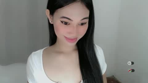 Julia online show from 02.28.25