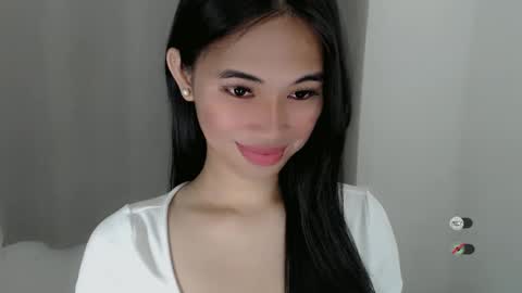 Julia online show from 03.08.25