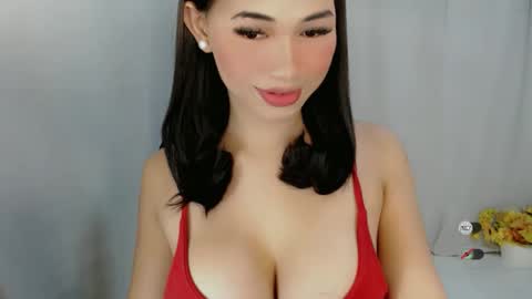 Julia online show from 02.17.26