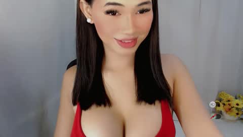 Julia online show from 03.11.26