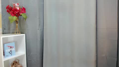 Julia online show from 04.13.26