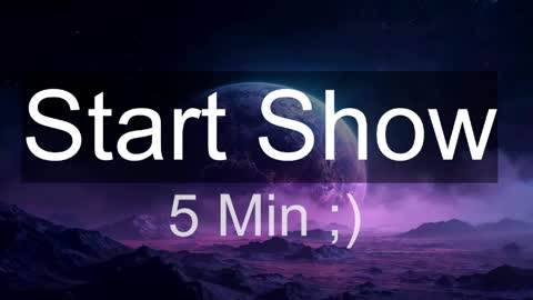 jup1ter25 online show from 05.26.26