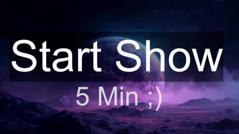 jup1ter25 online show from 06.25.26
