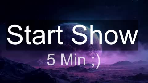 jup1ter25 online show from 06.29.26