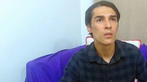 Jupiter online show from 10.24.25