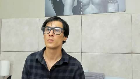 Jupiter online show from 10.30.25