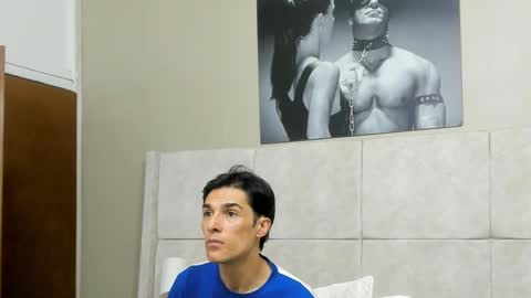 Jupiter online show from 11.11.25