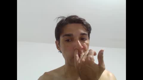 Jupiter online show from 11.27.25