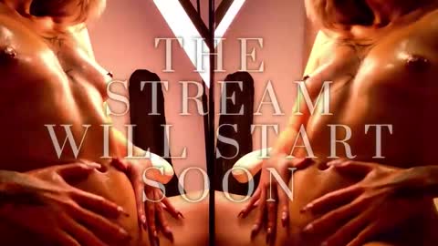 Snapshot of jupiter_sin_h chatting on 10.15.25 Welcome to my new account online show from 10.15.25