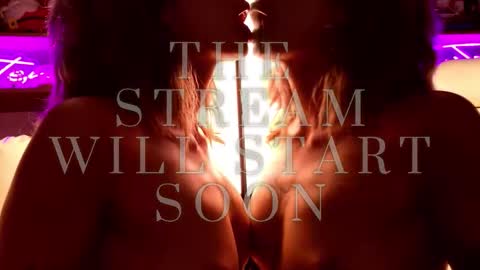 Snapshot of jupiter_sin_h chatting on 10.23.25 Welcome to my new account online show from 10.23.25