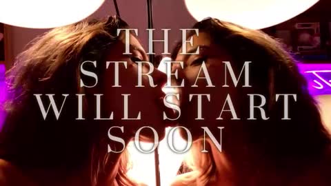 Snapshot of jupiter_sin_h chatting on 10.29.25 Welcome to my new account online show from 10.29.25