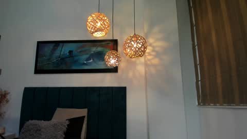 Jupiter Fox online show from 01.07.25