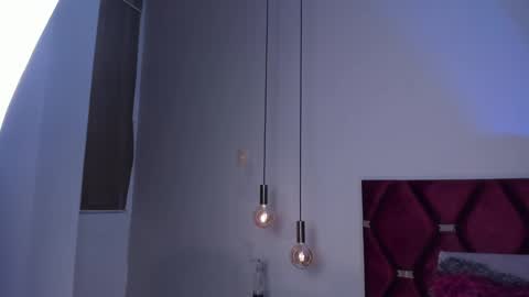 Jupiter Fox online show from 01.24.25