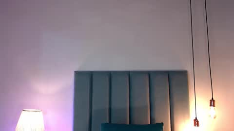 Jupiter Fox online show from 03.01.25