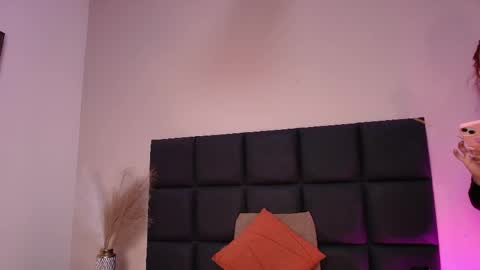Snapshot of jupiterfoxxxx chatting on 05.14.26 Jupiter Fox online show from 05.14.26